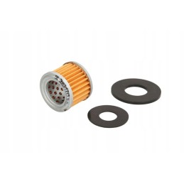 Fuel filter SF SK3683