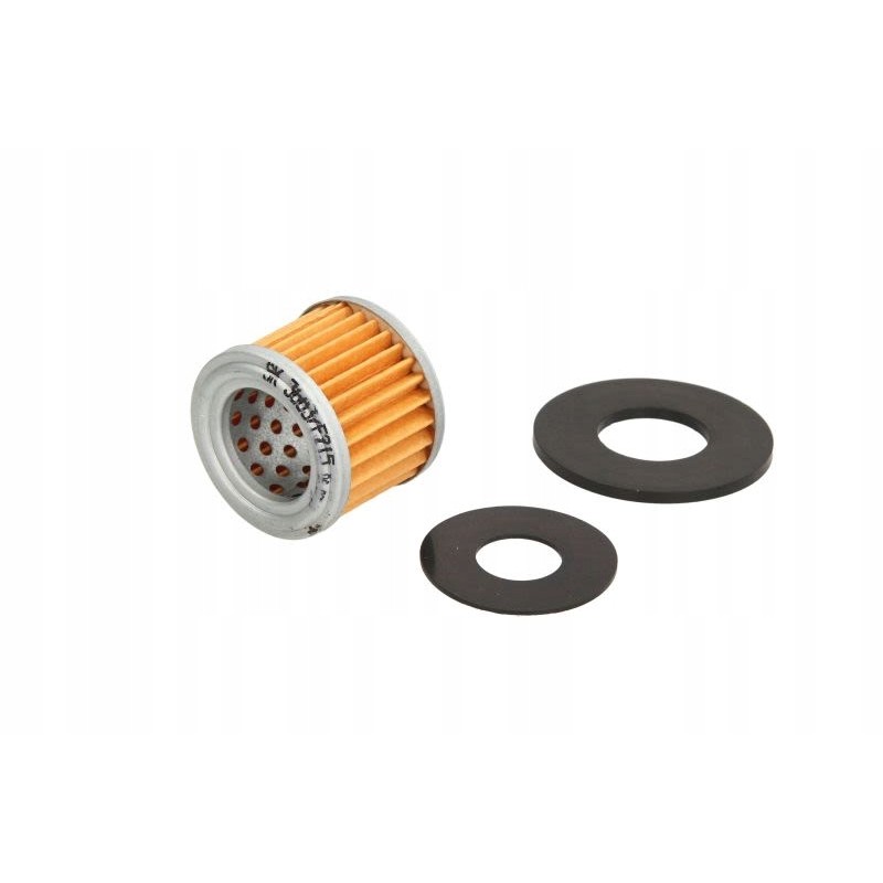 Fuel filter SF SK3683