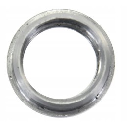 Flame plug mounting sleeve c 360