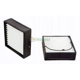 Fuel filter fendt mf f916200060010