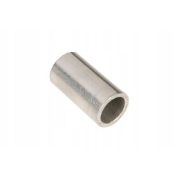 678519 0 spacer sleeve 16 x 2 x 30 2