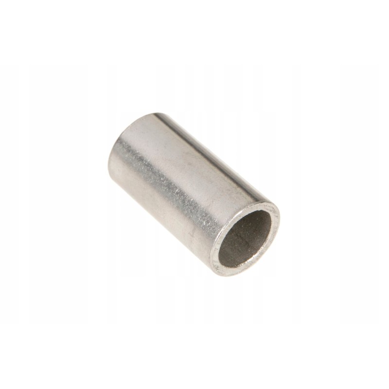 678519 0 spacer sleeve 16 x 2 x 30 2