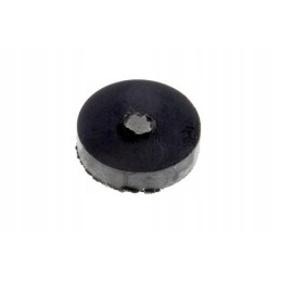 Rubber washer for radiator c 330