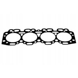 Engine head gasket
