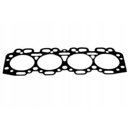 Engine head gasket