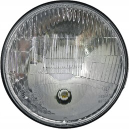 Optical element of the c 30 c 360 reflector