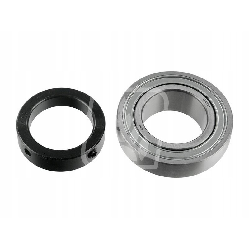 Lozysko 211d 211d jhb