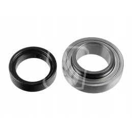 Lozysko 211d 211d jhb