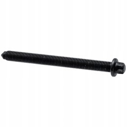 Head screw f716201210350 Fendt
