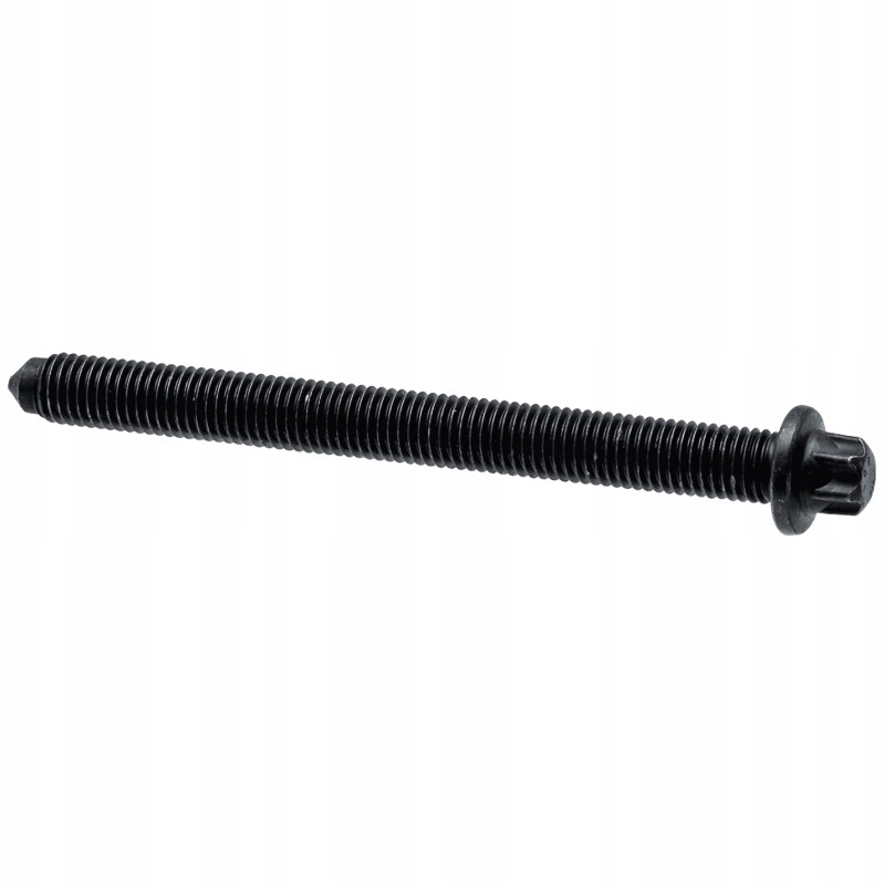 Head screw f716201210350 Fendt