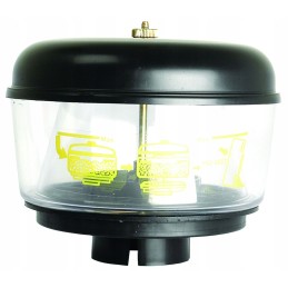 Wet air filter 41393 h001249