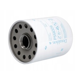 Donaldson P558329 oil filter