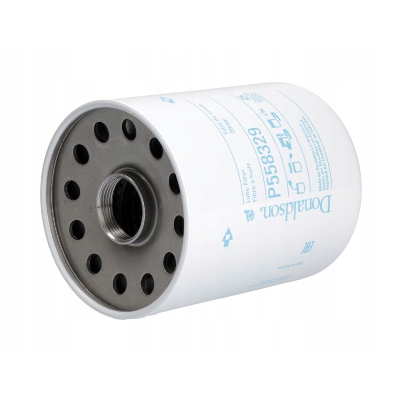 Donaldson P558329 oil filter