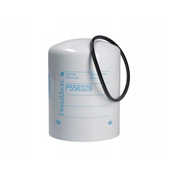 Donaldson P558329 oil filter