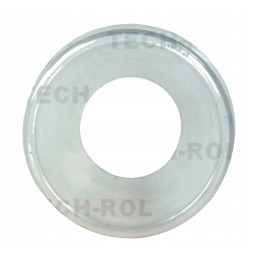 Air filter cover zetor c 385 931335 9301101