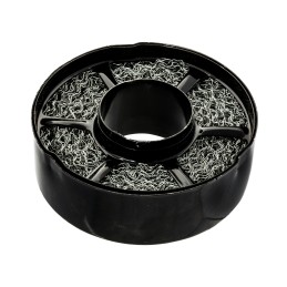 Massey Ferguson MF3 235 255 2812 filter set