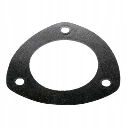 Massey Ferguson MF3 235 255 2812 filter set