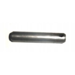 Sipma press table pin