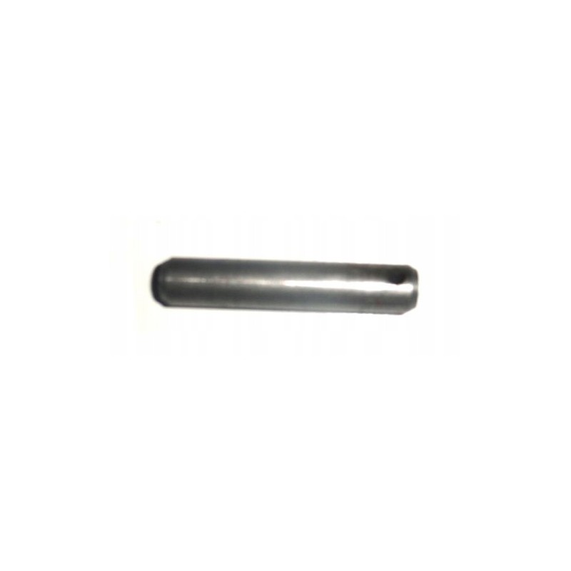 Sipma press table pin