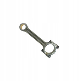 Ursus mf3 mf 255 c 360 3p engine connecting rod