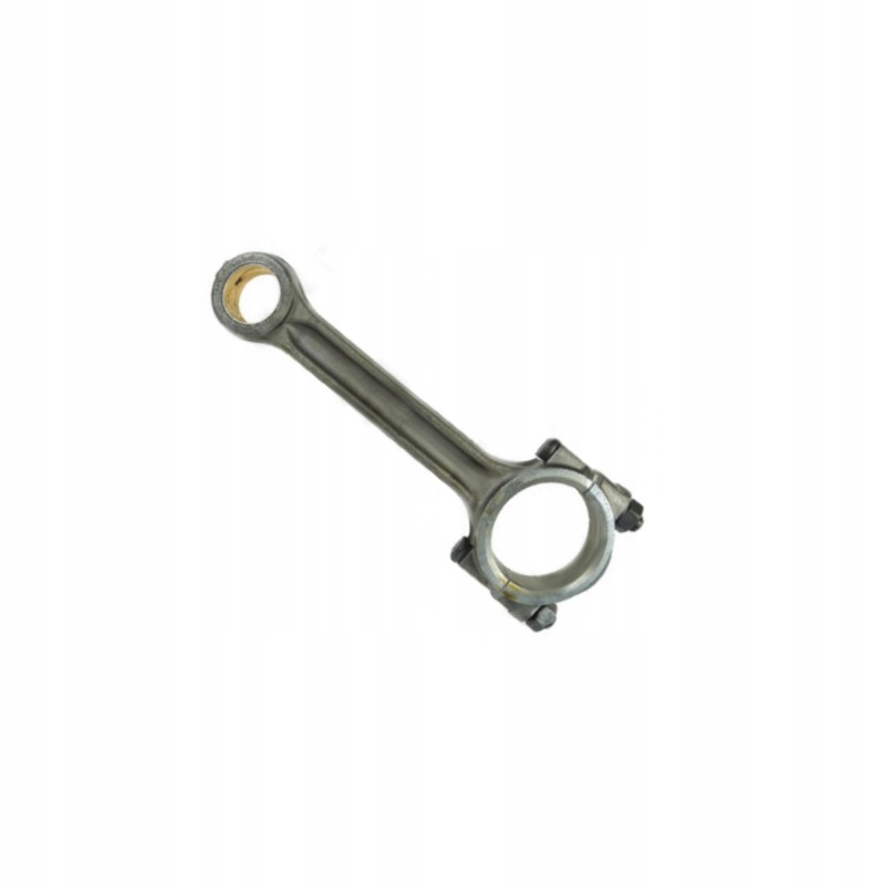 Ursus mf3 mf 255 c 360 3p engine connecting rod