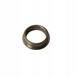 Resistance ring combat 2nd degree c 360 50419050