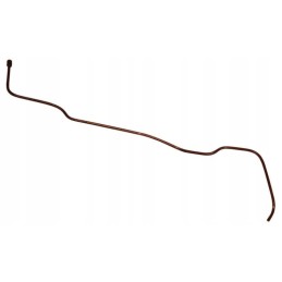 Ursus C 385 air pressure indicator cable