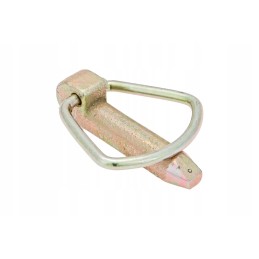 Ft300 56 029 locking pin