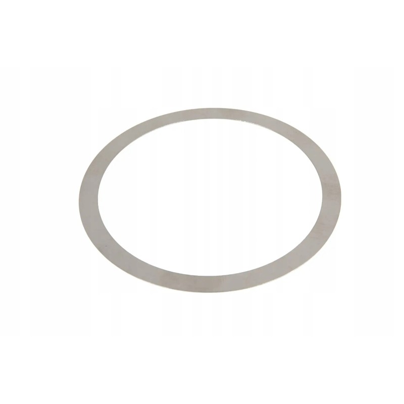 4300025m1 reverse gear combat distance 0 45 mm