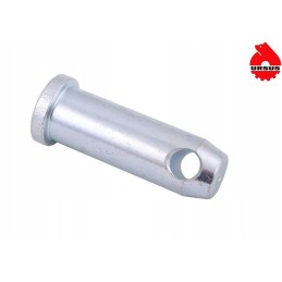 Mf3 drawbar pin, original Ursus