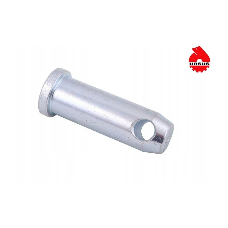 Mf3 drawbar pin, original Ursus