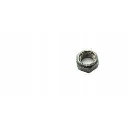 Mtz Belarus valve adjustment screw nut