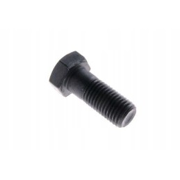 Final drive screw m16x40 c 360 sold in 10 units