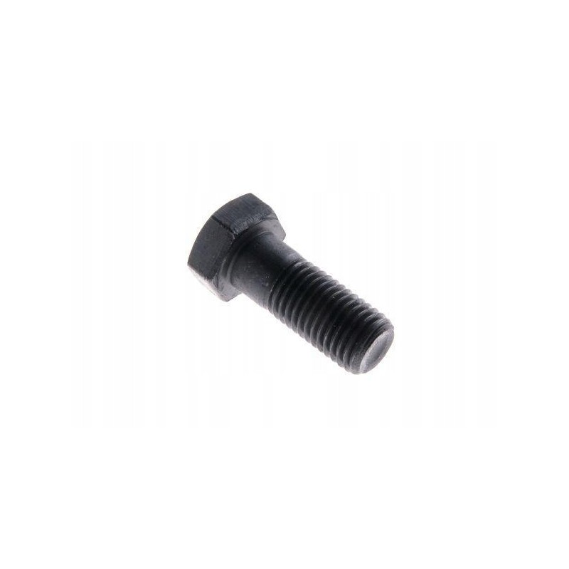 Final drive screw m16x40 c 360 sold in 10 units