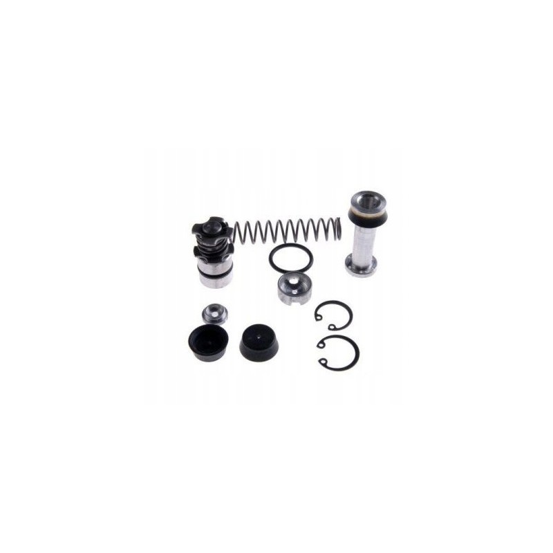 II st c360 c385 long pump repair kit