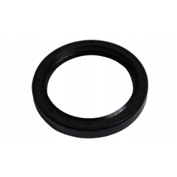 Simmering sealing ring 54x70x10