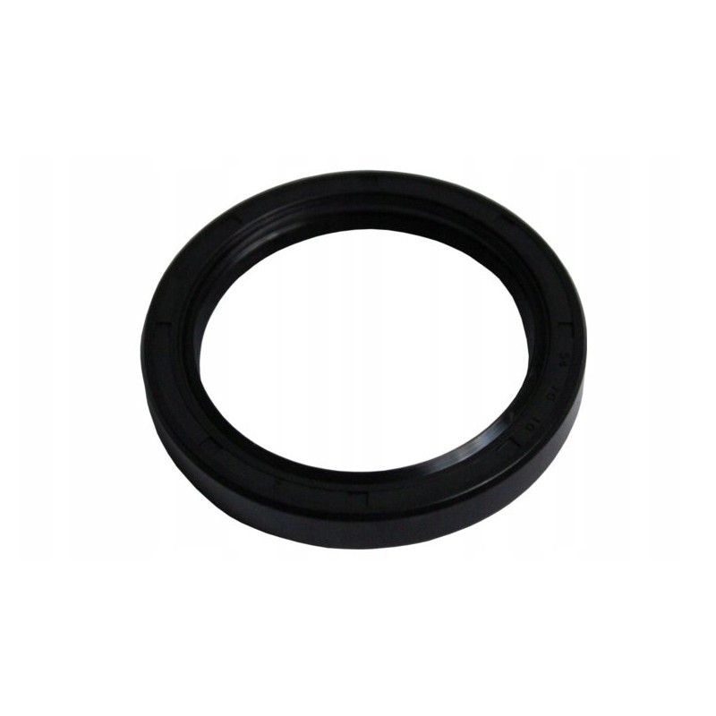Simmering sealing ring 54x70x10