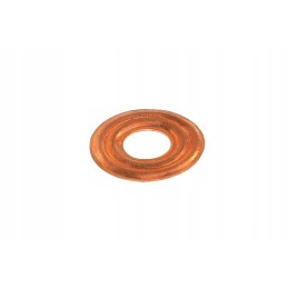 Copper injector seal 9 22 c 360
