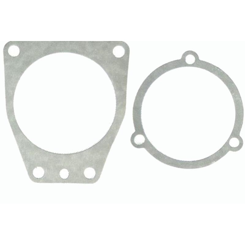 Injection pump gasket set mtz belarus