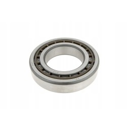 243452 0 cylindrical roller bearing 1 row nj 211 e