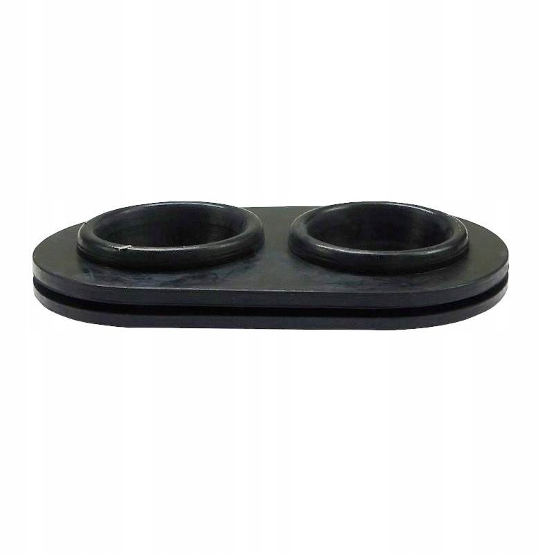 Rubber cover for brake pedal c 385 ursus c 385 9