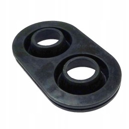 Rubber cover for brake pedal c 385 ursus c 385 9