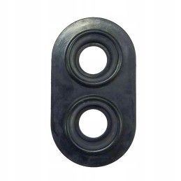 Rubber cover for brake pedal c 385 ursus c 385 9