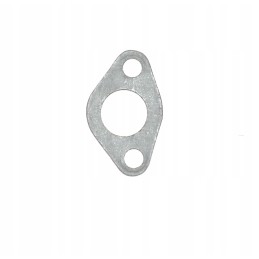 Ursus C 360 engine oil suction gasket