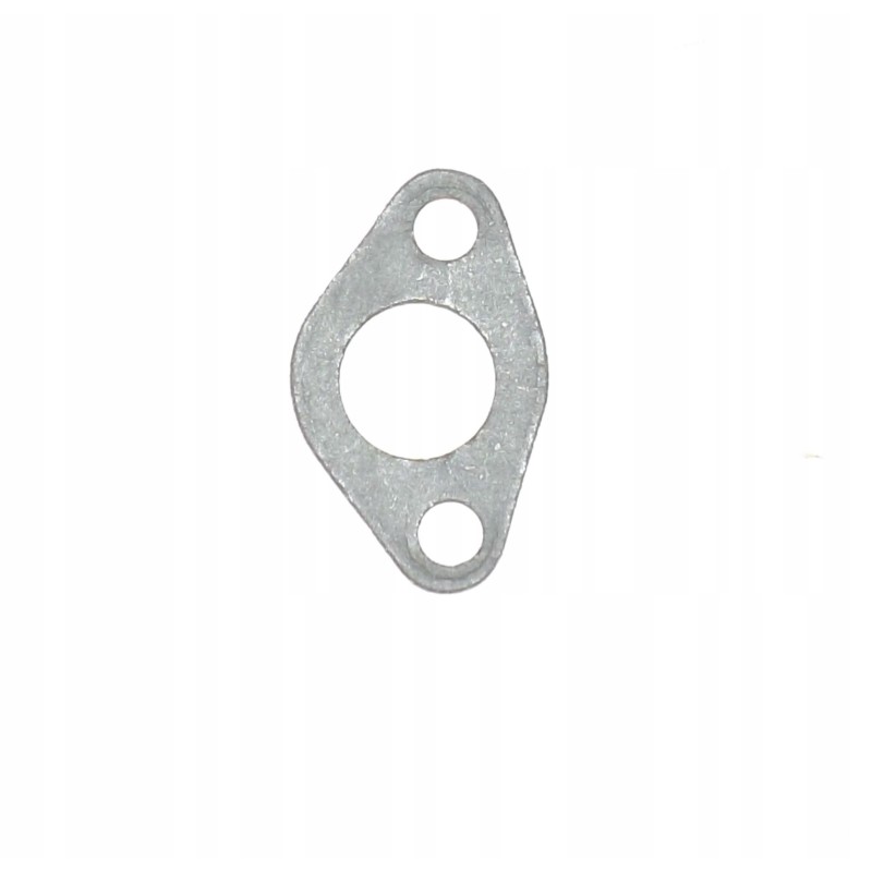 Ursus C 360 engine oil suction gasket