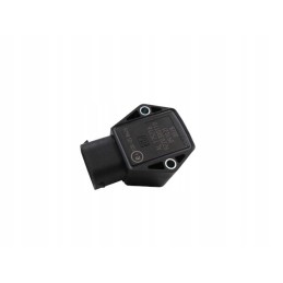 John Deere AL175216 clutch pedal potentiometer