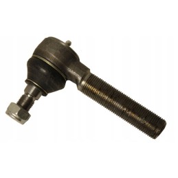 Ursus C 385 ball joint without front drive