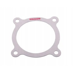 The bearing cover seal has a krazelite 0 8mm clutch