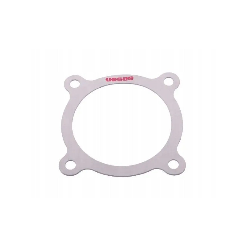 The bearing cover seal has a krazelite 0 8mm clutch