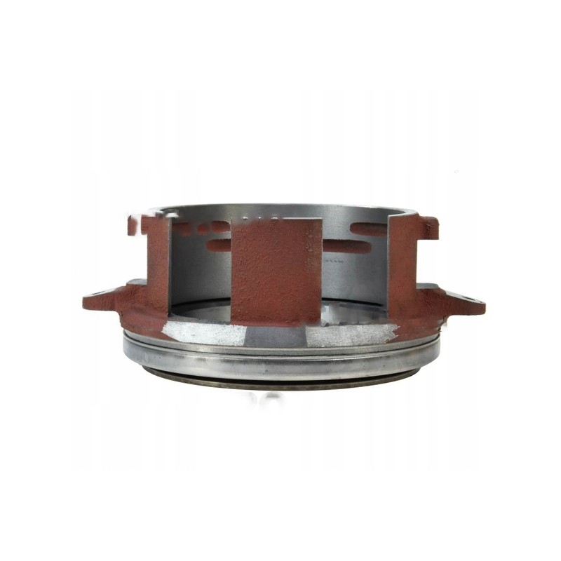 PTO clutch release bearing for zetor 62112166 pro